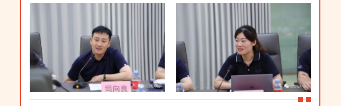 博之旺-_-經(jīng)開(kāi)區(qū)工會(huì)帶隊(duì)蒞臨我公司開(kāi)展產(chǎn)改典型企業(yè)培育觀(guān)摩交流活動(dòng)_17.jpg