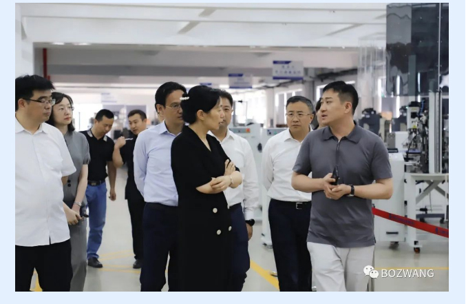 博之旺-_-常州市市長盛蕾一行來我公司走訪調(diào)研！_12.jpg
